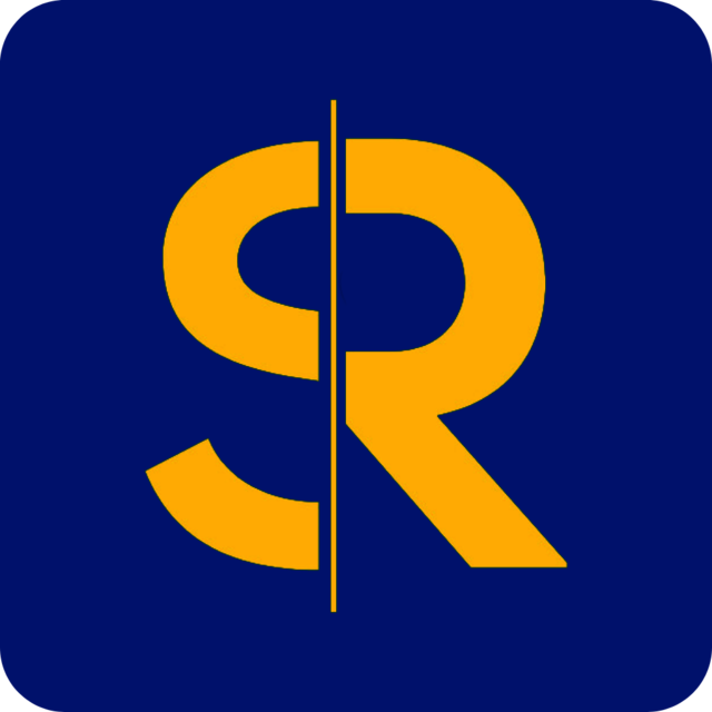 bricssr (11) BRICSSR