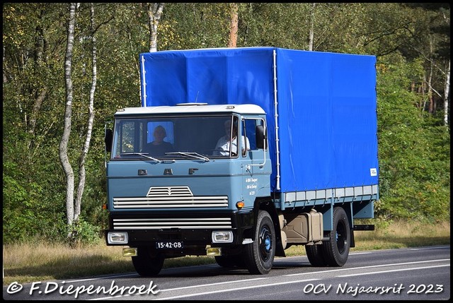 15-42-GB DAF de With2-BorderMaker OCV Najaarsrit 2023