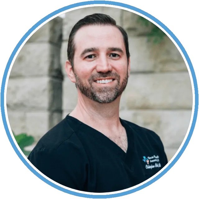 4f67f233e68fc166eaa82ad1cd6df1a4 Texas Orthopaedic Associates