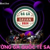 truong-ga-quoc-te-savan - TrÆ°á»ng GÃ  Savan