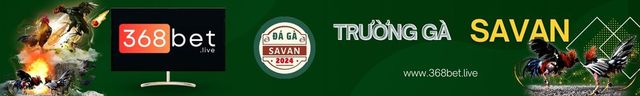 truonng-ga-savan (3) TrÆ°á»ng GÃ  Savan