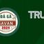 truonng-ga-savan (3) - TrÆ°á»ng GÃ  Savan