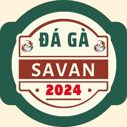 logo-truong-ga-savan TrÆ°á»ng GÃ  Savan