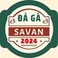 logo-truong-ga-savan - TrÆ°á»ng GÃ  Savan