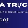 da-ga-truc-tiep-dakcheung - TrÆ°á»ng GÃ  DAKCHEUNG