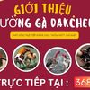 gioi-thieu-truong-ga-dakcheung - TrÆ°á»ng GÃ  DAKCHEUNG