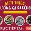 gioi-thieu-truong-ga-dakcheung - TrÆ°á»ng GÃ  DAKCHEUNG