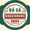 logo-truong-ga-dakcheung (2) - TrÆ°á»ng GÃ  DAKCHEUNG