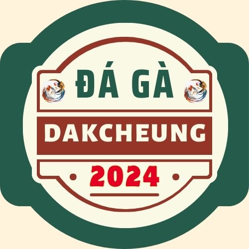 logo-truong-ga-dakcheung (2) TrÆ°á»ng GÃ  DAKCHEUNG