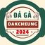 logo-truong-ga-dakcheung (2) - TrÆ°á»ng GÃ  DAKCHEUNG