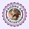 logo-truong-ga-dakcheung (3) - TrÆ°á»ng GÃ  DAKCHEUNG