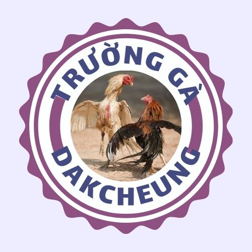 logo-truong-ga-dakcheung (3) TrÆ°á»ng GÃ  DAKCHEUNG