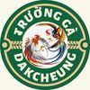 logo-truong-ga-dakcheung - TrÆ°á»ng GÃ  DAKCHEUNG