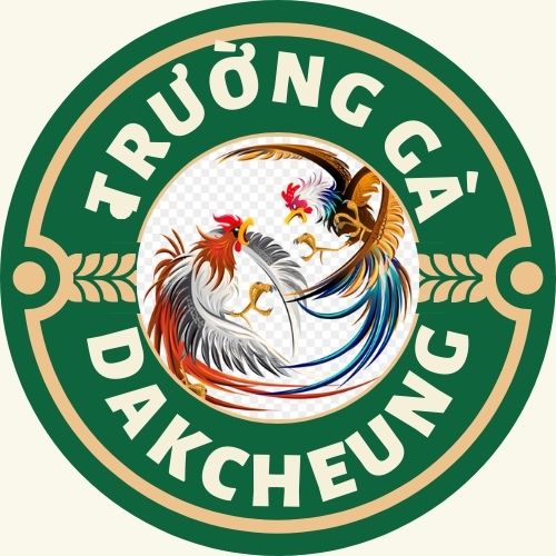 logo-truong-ga-dakcheung TrÆ°á»ng GÃ  DAKCHEUNG