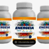 Energeia Weight Loss Capsules USA, CA & UK Final Ideas: Are Sera Labs CBD Miracle Gummies Worth a Try?