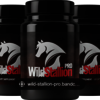 Wild Stallion Pro Male Enhancement USA, CA Reviews Cost: A Natural Approach to Wellness