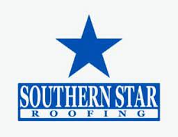 download Southern Star Roofing
