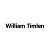 William Timlen CPA