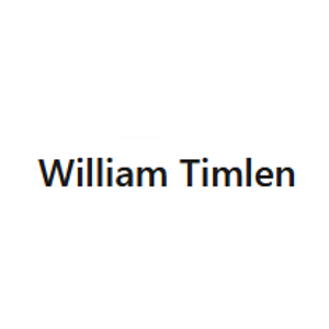 0.logo William Timlen CPA