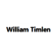 0.logo - William Timlen CPA