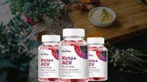 download (12) Destiny Keto ACV Gummies Audits - Is It Worth For You Or Trick?