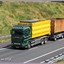 72-BGH-5  B-BorderMaker - Container Kippers