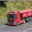 88-BPD-9-BorderMaker - Kippers Bouwtransport