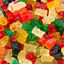 640px-Oursons gÃ©latine mar... - Martha MacCallum CBD Gummies