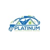 Platinum Coatings & Pressur... - Platinum Coatings & Pressur...