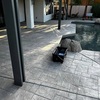 Platinum Coatings & Pressure Washing