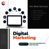  corplyx posts - Best Digital Marketing Agen...