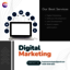  corplyx posts - Best Digital Marketing Agency in Noida