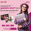 KLUniversity Online Degree ... - Picture Box