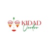 logo - Kidad Voodoo