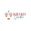 logo - Kidad Voodoo