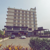 The Monarch - Rabale - Monarch Group of Hotels