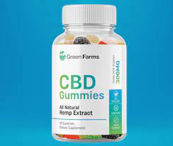 download (14) Are Green Farms CBD Gummies Safe For Everyone?