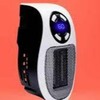 Matrix Portable Heater: Check Its Cost, Advantages And Reviews