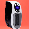 What do people say about Matrix Portable Heater?