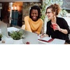 Comprehensive Protection fo... - Budget Bi Rite Insurance Inc