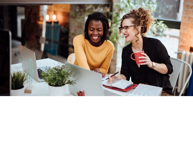 Comprehensive Protection for Businesses Budget Bi Rite Insurance Inc