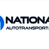 National Auto Transport Oxnard