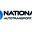 logo - National Auto Transport Oxnard