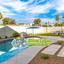 Gilbert Pool Remodeling - Gilbert Pool Remodeling