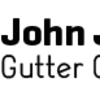 Why Select John James Gutte... - John James Gutter Cleaning