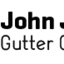 Why Select John James Gutte... - John James Gutter Cleaning