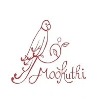 Mookuthi image Picture Box