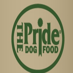 0-300X300-logo The Pride Dog Food Orange Bag