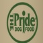 0-300X300-logo - The Pride Dog Food Orange Bag