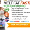 Active Keto Capsules Australia, NZ & ZA Reviews [Updated 2023]: Know All Details